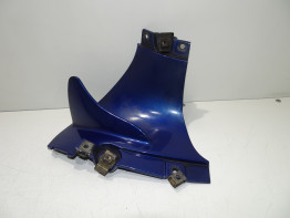 Innenverkleidung rechts BMW R 1100 RT