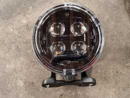 Headlight Honda CMX 500 Rebel