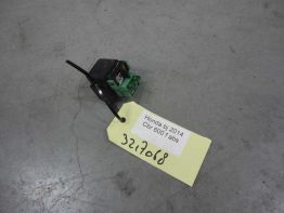 Startmotor relais Honda CBR 600 F