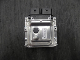 CDI ECU unit Ducati Multistrada 950