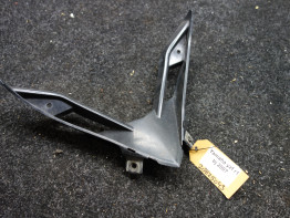 V verkleidung vorne Yamaha YZF R1