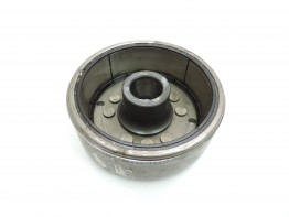 Rotor vliegwiel Honda VF 1000 R