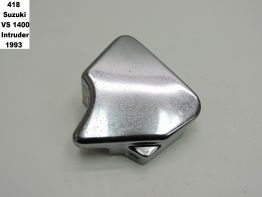 Fairingpart Suzuki VS 1400 Intruder