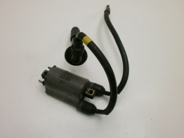 Ignition Coil Kawasaki ZXR 400