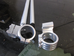 Lenker Overig Onbekend Unknown