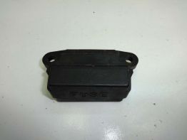 Sicherungkasten Suzuki VX 800