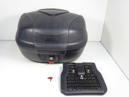 Top Box BMW R 1200 ST