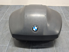 Topkoffer BMW R 1150 RT R 850 RT