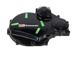 Koppelingsdeksel Kawasaki GPZ 900
