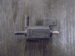 Sensor - overige elektronica Ducati Diavel 1260