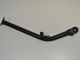 Stander BMW R 1200 GS