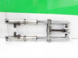 Gabelholm Komplett Kawasaki ZXR 750