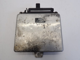 CDI ECU unit BMW K 100