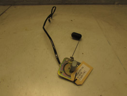 Brandstofniveaumeter Honda VFR 750