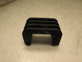 Overig Suzuki GN 250