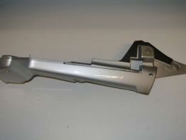 Rechter achterkant BMW R 1150 RT R 850 RT