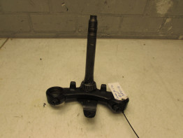 T stuk Suzuki GSX F 750