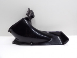 Cowl left inner Kawasaki ZX 9 R