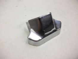 Other Yamaha XV 535 Virago