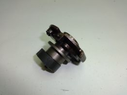 Pulsgever Honda CB 900 C Custom 