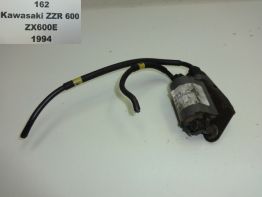 Ignition Coil Kawasaki ZZR 600