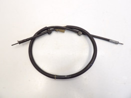Kilometerkabel Yamaha XZ 550