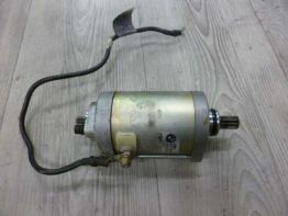 Startmotor BMW K 1200 LT