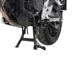 Side stand bar Honda CBR 500 R