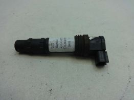 Bobine Suzuki GSX R 750