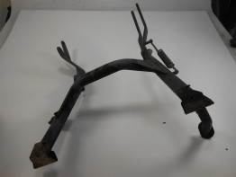 Stander Kawasaki VERSYS 1000