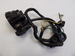 Stuurschakelaar links Yamaha XV 920