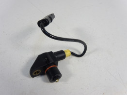 Motorblok diverse BMW F 800 S - ST