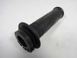 Gashandle Yamaha FZ8