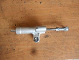 Stuurdemper Suzuki GSX R 1300 Hayabusa