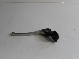 Kupplungshebel Honda CBR 600 F