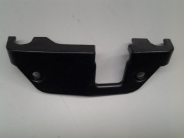 Overig Aprilia RSV 4