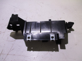 Verkleidungsteil Yamaha MT 07