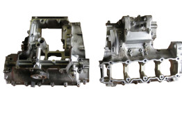 Motorblock Kawasaki ZX 9 R