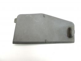 Binnenkuip Honda ST 1100 Pan European