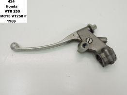 Koppelingshandle Honda VTR 250