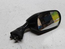 Spiegel rechts Kawasaki ZX 9 R