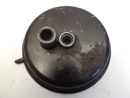 Motorblokdeksel Kawasaki GPZ 550