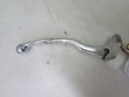 Kupplungshebel Suzuki Overige Suzuki