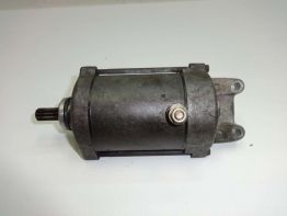 Startmotor Honda CBR 900 RR