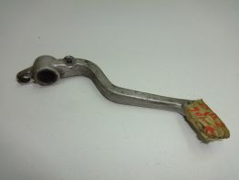 Brake pedal Kawasaki GPZ 900