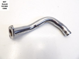 Motorblock Sonstiges Suzuki VX 800