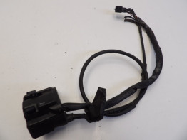 Stuurschakelaar links Kawasaki ER 5