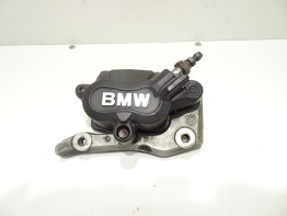 Achter remklauw BMW R 1200 GS