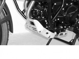 Bescherm beugel BMW F 800 GS