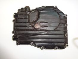 Carterpan Suzuki GSX 550 EF